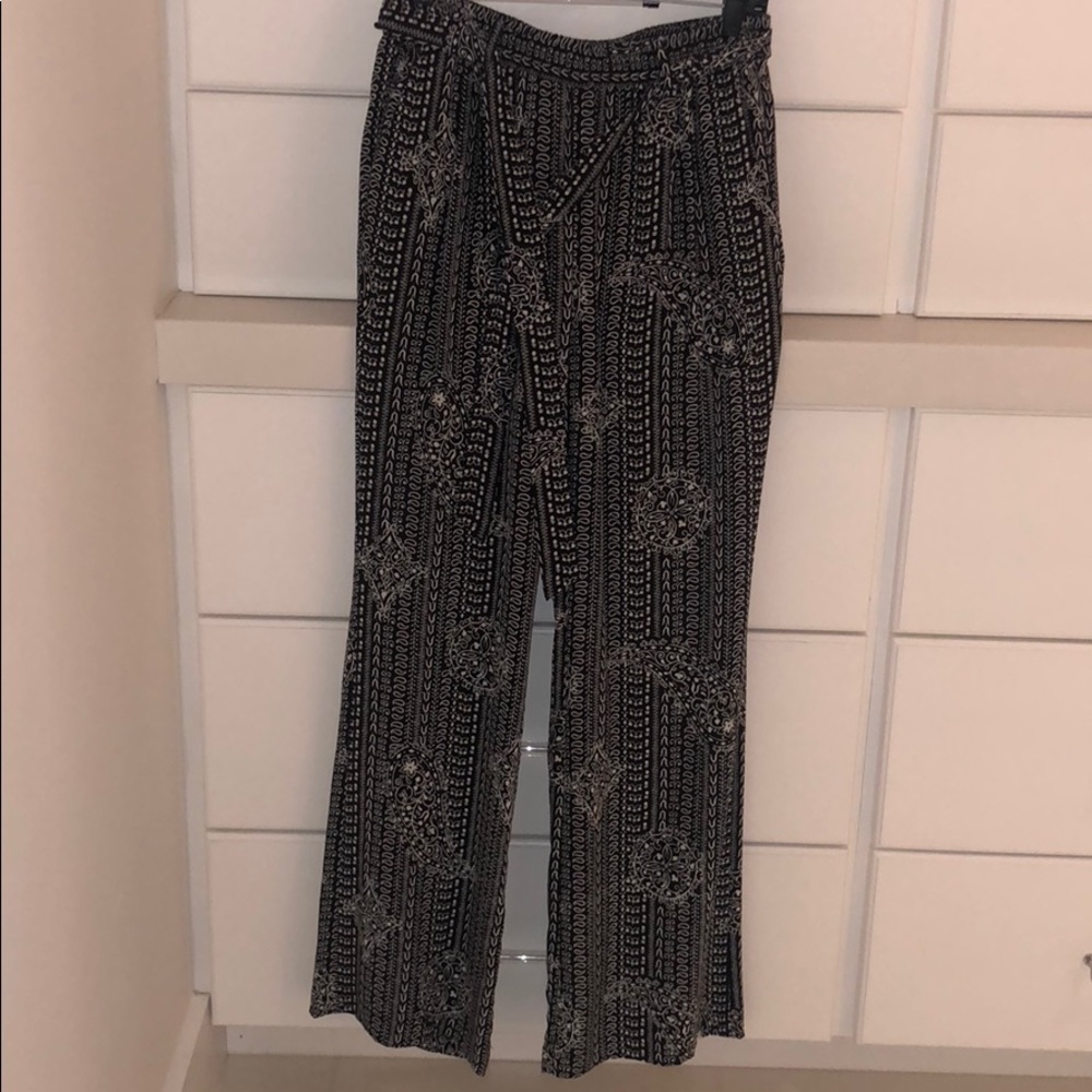 Joie pants